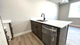 134 Ridges - Photo 5
