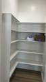 134 Ridges - Photo 6