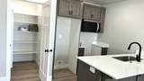 134 Ridges - Photo 7