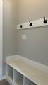 134 Ridges - Photo 8