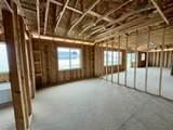 1170 Alpine Dr - Photo 10