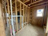 1170 Alpine Dr - Photo 11