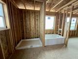1170 Alpine Dr - Photo 12