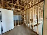 1170 Alpine Dr - Photo 13