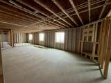 1170 Alpine Dr - Photo 14