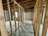1170 Alpine Dr - Photo 17