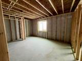1170 Alpine Dr - Photo 18