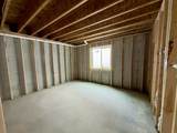 1170 Alpine Dr - Photo 19