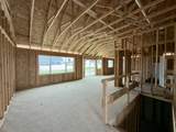 1170 Alpine Dr - Photo 3