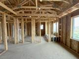 1170 Alpine Dr - Photo 5