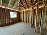 1170 Alpine Dr - Photo 6