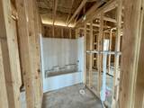 1170 Alpine Dr - Photo 7