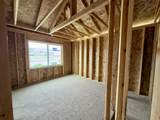 1170 Alpine Dr - Photo 8