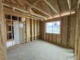 1170 Alpine Dr - Photo 9