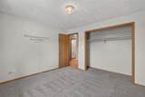 4910 Apache - Photo 19
