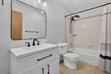 4910 Apache - Photo 20