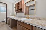 4910 Apache - Photo 25