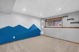 4910 Apache - Photo 29