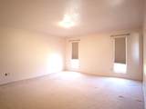 3741 Center Pleasant Valley Rd. - Photo 10