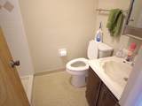 3741 Center Pleasant Valley Rd. - Photo 11