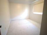 3741 Center Pleasant Valley Rd. - Photo 12