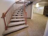 3741 Center Pleasant Valley Rd. - Photo 13