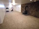3741 Center Pleasant Valley Rd. - Photo 14