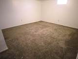 3741 Center Pleasant Valley Rd. - Photo 15