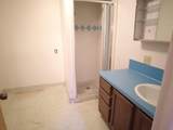 3741 Center Pleasant Valley Rd. - Photo 16
