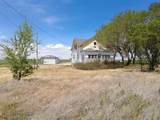 3741 Center Pleasant Valley Rd. - Photo 18