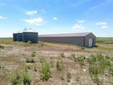 3741 Center Pleasant Valley Rd. - Photo 19