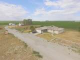 3741 Center Pleasant Valley Rd. - Photo 20