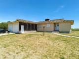 3741 Center Pleasant Valley Rd. - Photo 5