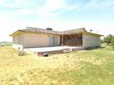 3741 Center Pleasant Valley Rd. - Photo 6