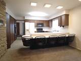 3741 Center Pleasant Valley Rd. - Photo 7
