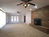 3741 Center Pleasant Valley Rd. - Photo 8