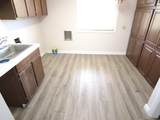 3741 Center Pleasant Valley Rd. - Photo 9