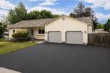 2525 Granite - Photo 1