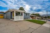 635 El Rancho Blvd - Photo 2
