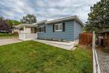 635 El Rancho Blvd - Photo 3