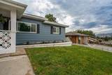 635 El Rancho Blvd - Photo 4