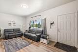 635 El Rancho Blvd - Photo 5