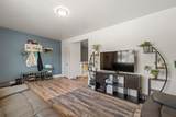635 El Rancho Blvd - Photo 6