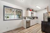 635 El Rancho Blvd - Photo 7