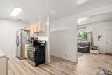 635 El Rancho Blvd - Photo 8