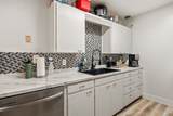 635 El Rancho Blvd - Photo 9