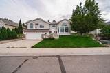 4608 Mountain Park - Photo 1