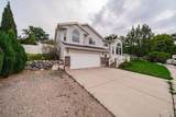 4608 Mountain Park - Photo 2
