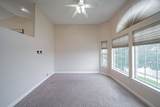 4608 Mountain Park - Photo 3
