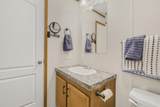 102 Rich Lane - Photo 25